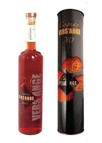 Vers'Ange XO 750ML