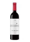 Vetus Flor De Vetus