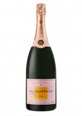 Veuve Clicquot Rose 1.5L