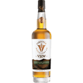 VHW Cider Cask 700ML