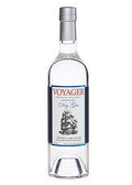 Voyager Single Batch Gin 750ML