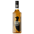 Wild Turkey American Honey 750ML