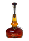 Willett Pot Still Bourbon 1.75L