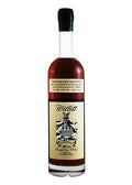Willett Family Estate Rye 750ML