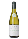 William Fevre Champs Royaux Chablis 2018