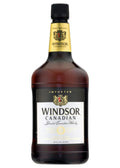 Windsor Canadian 1.75L