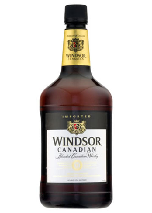 Windsor Canadian 1.75L