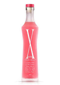X Rated Fusion Liqueur 750ML