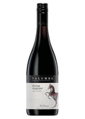 Yalumba Y Series Shiraz Viognier