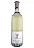 Yarden Riesling