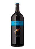 Yellow Tail Cabernet Merlot 1.5L