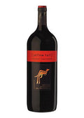 Yellow Tail Cabernet Sauvignon 1.5L