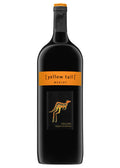 Yellow Tail Merlot 1.5L