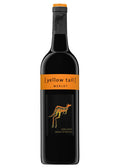 Yellow Tail Merlot