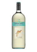 Yellow Tail Moscato 1.5L
