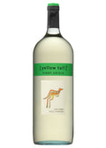 Yellow Tail Pinot Grigio 1.5L