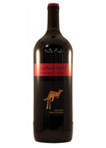 Yellow Tail Pinot Noir 1.5L