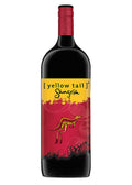 Yellow Tail Sangria 1.5L