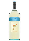 Yellow Tail Sauvignon Blanc 1.5L