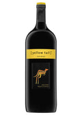 Yellow Tail Shiraz 1.5L