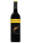 Yellow Tail Shiraz