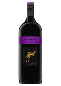 Yellow Tail Shiraz Cabernet 1.5L