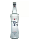 Yeni Raki 750ML
