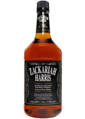 Zackariah Harris Bourbon 1.75L