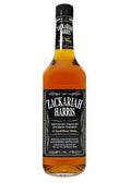 Zackariah Harris Bourbon 750ML