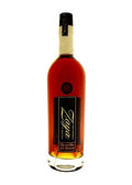Zaya 16 Year Rum 750ML