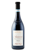 Zeni Amarone della Valpolicella 2018