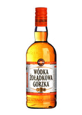 Zoladkowa Gorzka 750ML