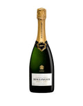 Champagne Bollinger Special Cuvée 007 Limited Edition