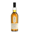 Lagavulin Offerman Edition 11 Year Old Islay Single Malt Scotch Whisky