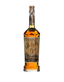 Two James Catcher's Rye Whiskey