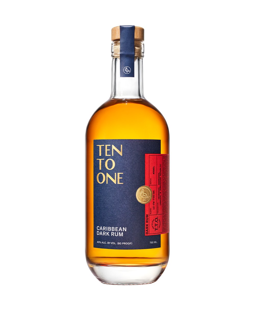 Black-Owned Rum Discovery Collection