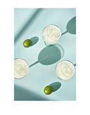 Ten To One White Rum