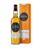 Glengoyne 10 Year Old