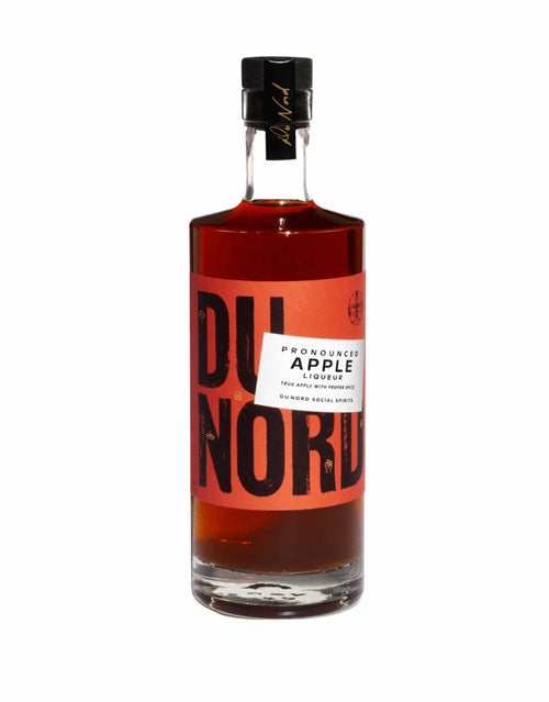 Black-Owned Liqueur Discovery Collection