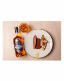 Starward Australian Whisky Two-Fold