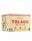 Tolago Cherry Rose (6 Pack)