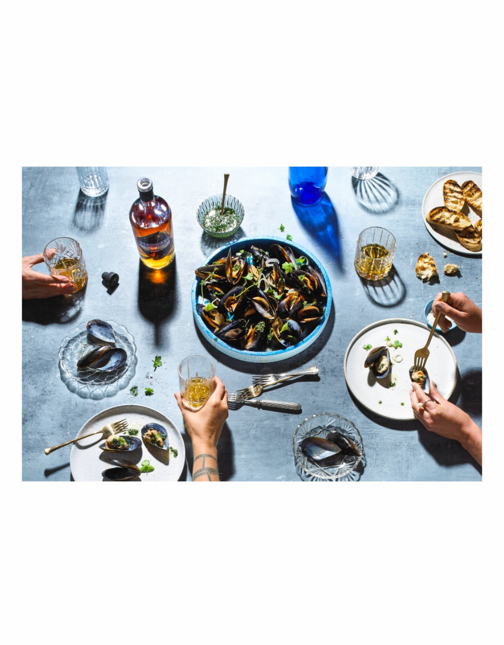 Starward Australian Whisky Two-Fold