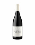 Gran Moraine Yamhill-Carlton Pinot Noir