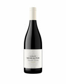 Gran Moraine Yamhill-Carlton Pinot Noir