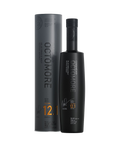 Bruichladdich® Octomore 12.1