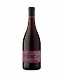 Penner-Ash Wine Cellars Oregon Syrah