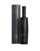 Bruichladdich® Octomore 12.1