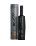 Bruichladdich® Octomore 12.2
