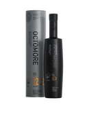 Bruichladdich® Octomore 12.2