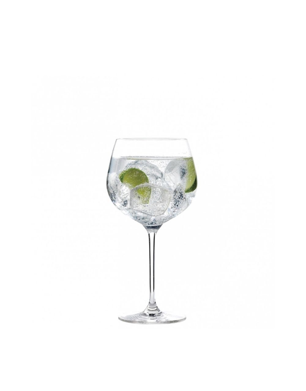Add On: Waterford Marquis Moments Gin Balloon (Set of 4)